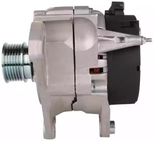 powermax 89212450